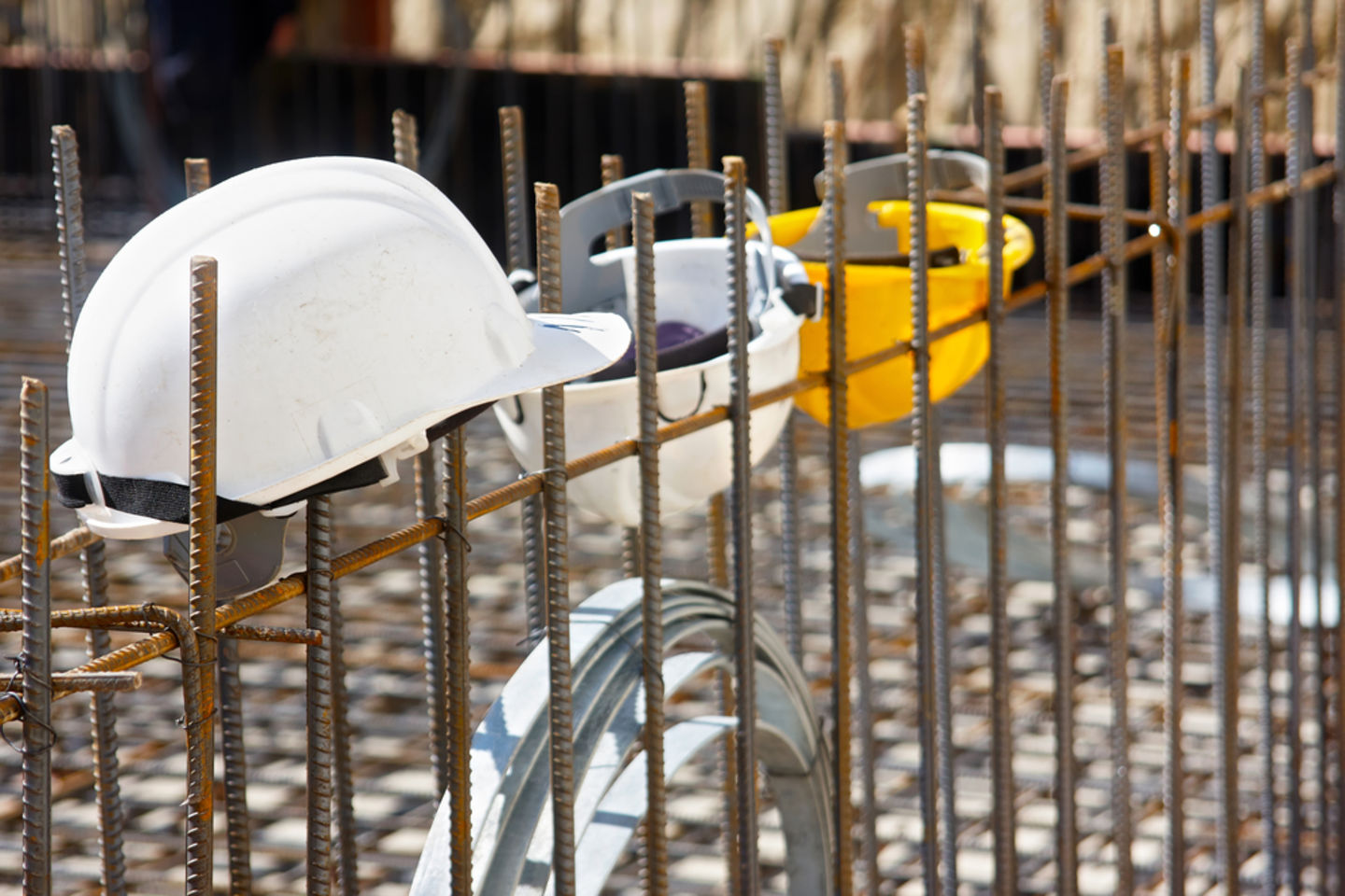 HiDubai-business-adept-exhibition-fixtures-construction-heavy-industries-construction-renovation-al-quoz-industrial-1-dubai-2