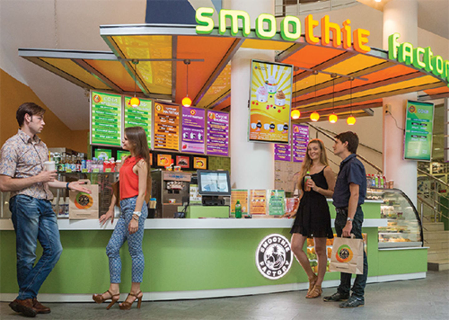 HiDubai-business-smoothie-factory-food-beverage-coffee-shops-business-bay-dubai-1