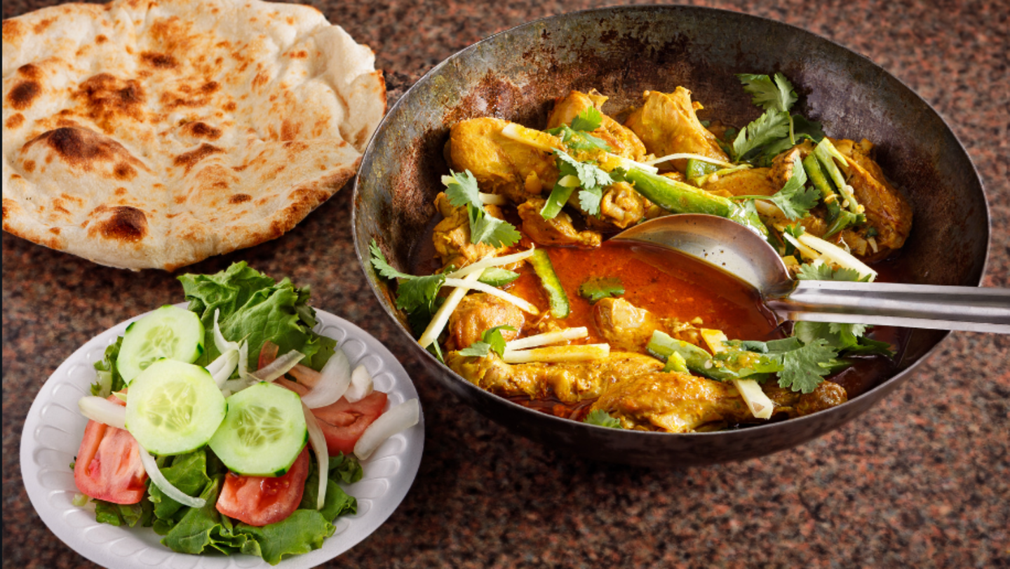 HiDubai-business-fateemas-kitchen-food-beverage-cafeterias-the-palm-deira-dubai