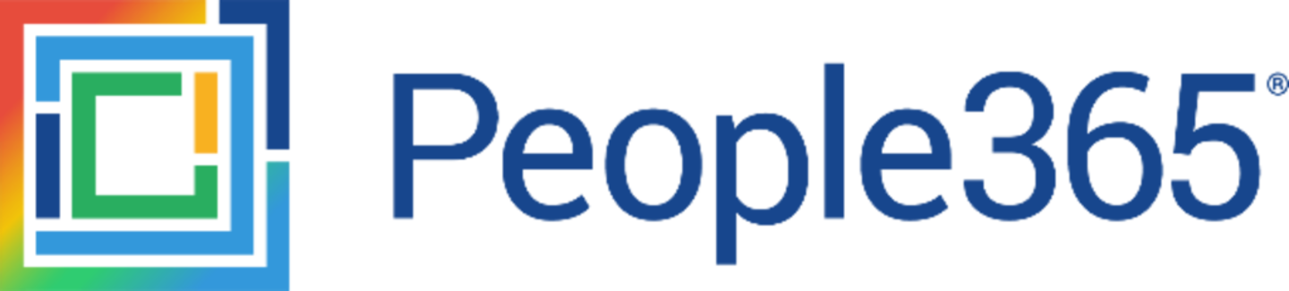 HiDubai-business-people365-b2b-services-human-resource-management-jebel-ali-free-zone-mena-jebel-ali-dubai