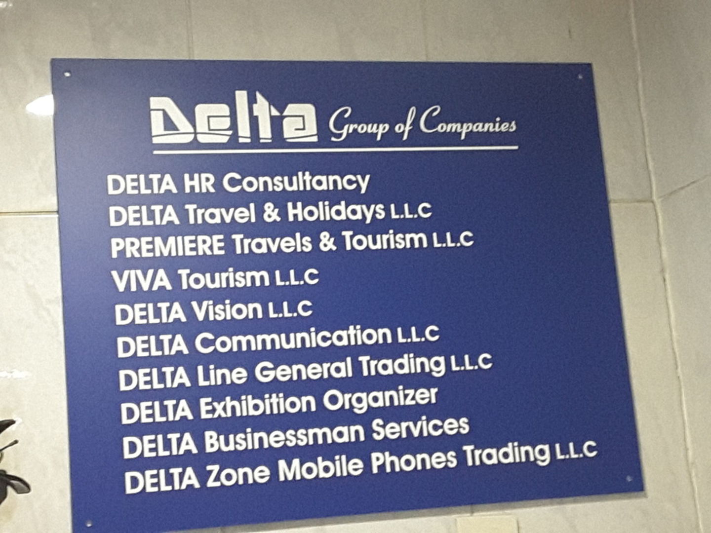 HiDubai-business-delta-hr-consultancy-b2b-services-distributors-wholesalers-al-karama-dubai-2