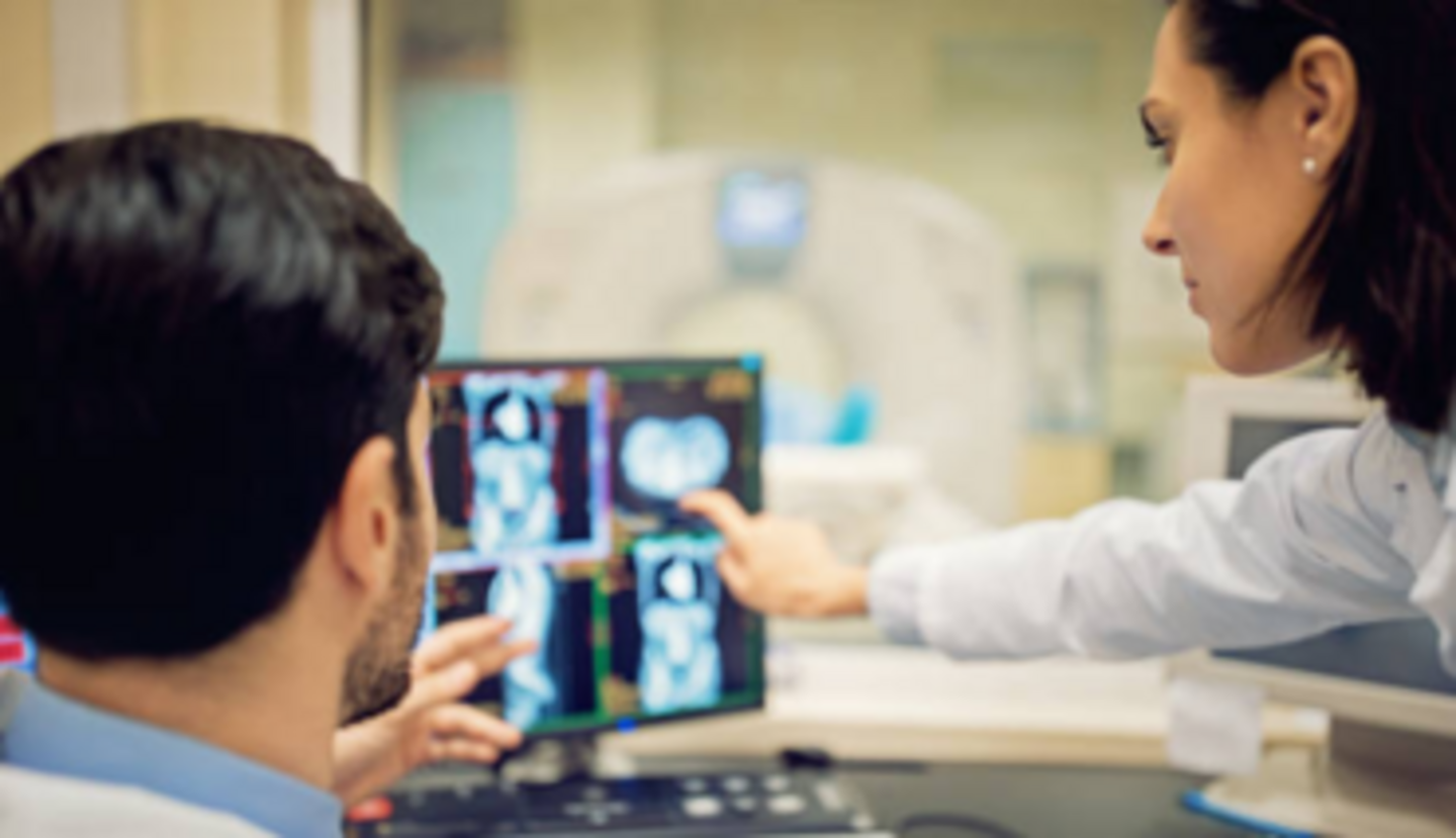 HiDubai-business-ph-diagnostics-beauty-wellness-health-labs-medical-test-centres-mankhool-dubai-2