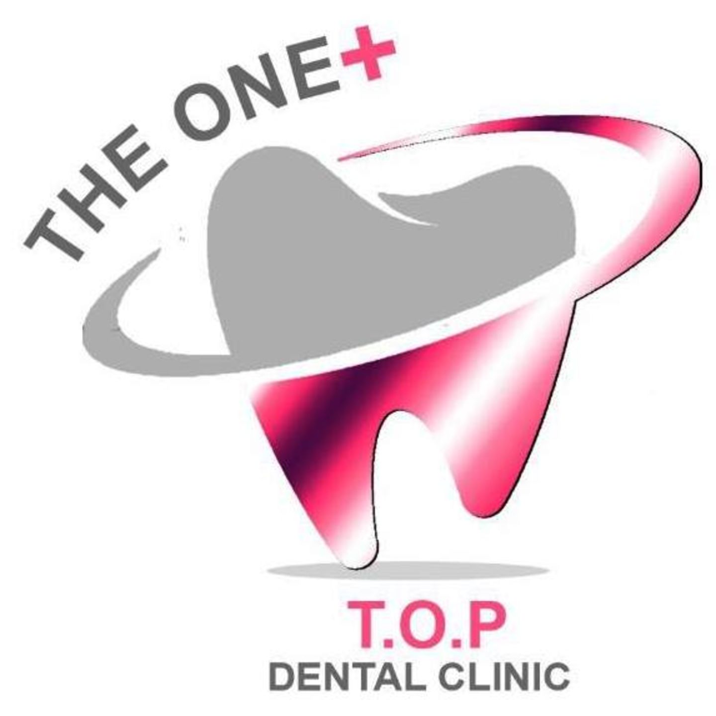 HiDubai-business-the-one-plus-dental-clinic-beauty-wellness-health-specialty-clinics-dubai-motor-city-al-hebiah-1-dubai