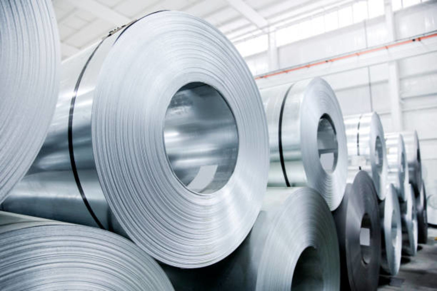 HiDubai-business-alumetal-construction-heavy-industries-construction-al-quoz-industrial-3-dubai
