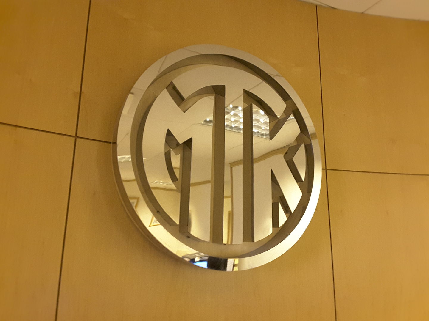 HiDubai-business-mohammed-tayyeb-khoory-sons-construction-heavy-industries-waste-recycling-services-al-quoz-industrial-3-dubai-2