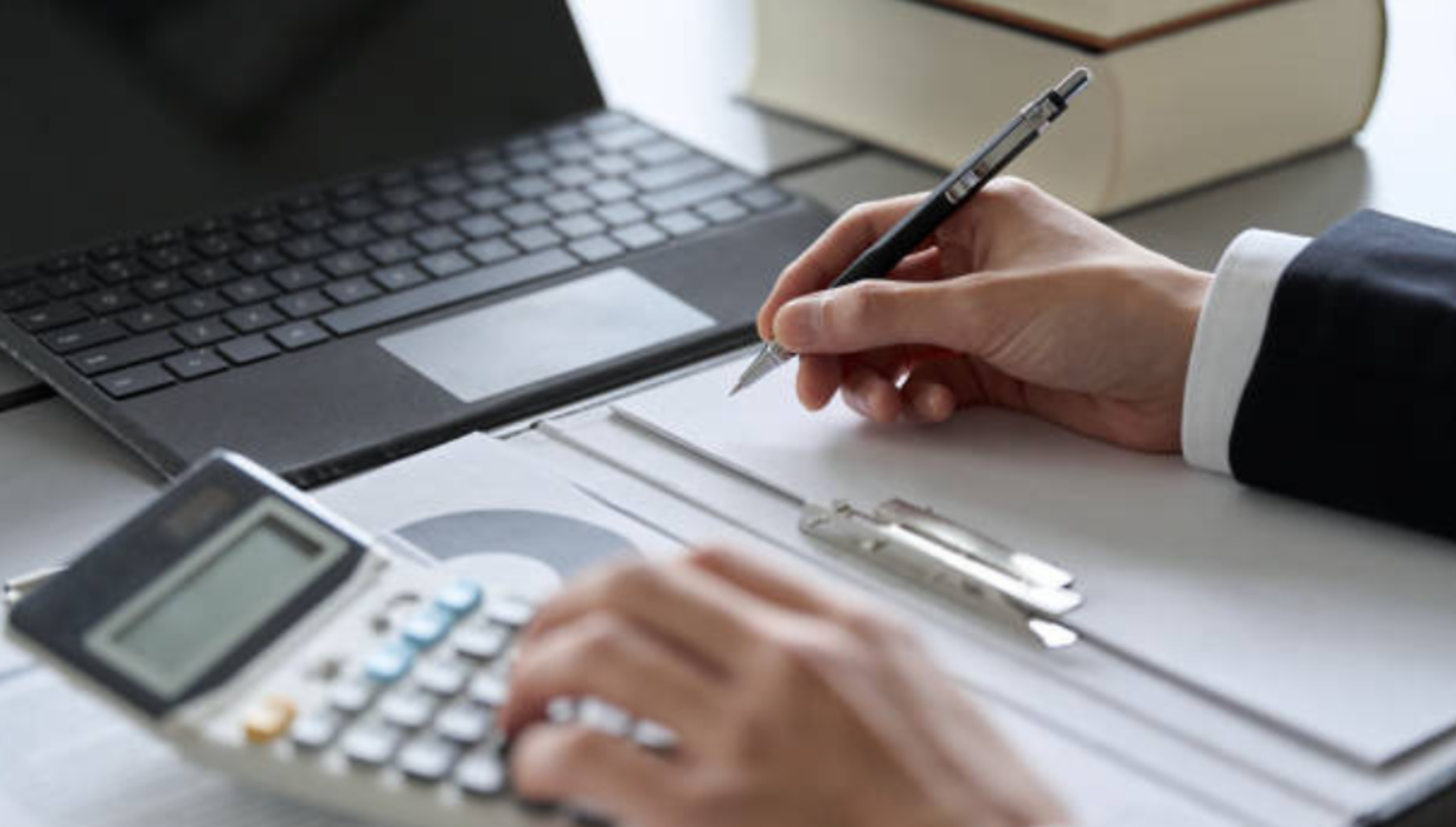 HiDubai-business-kiltons-business-setup-services-b2b-services-business-setup-and-pros-al-qusais-1-dubai