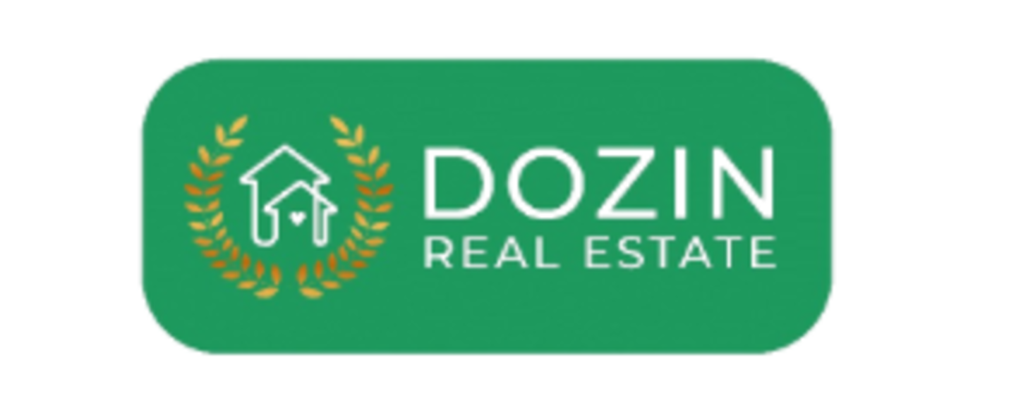 HiDubai-business-dozin-real-estate-housing-real-estate-real-estate-agencies-business-bay-dubai