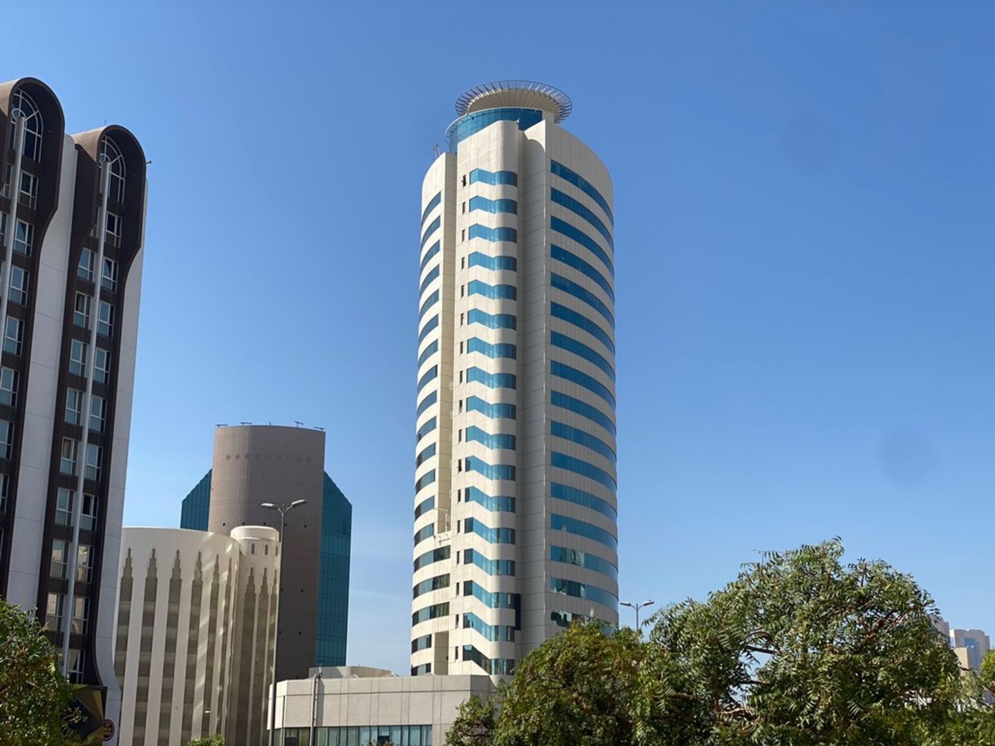 HiDubai-business-adventuree-scape-tourism-hotels-tourism-travel-ticketing-agencies-riggat-al-buteen-dubai