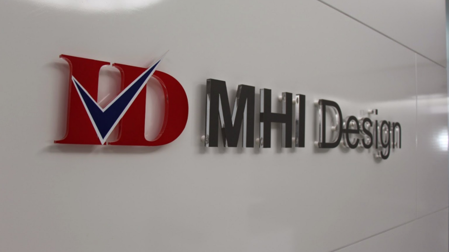 HiDubai-business-mussa-hussain-interior-design-contracting-home-interior-designers-architects-dubai-investment-park-2-dubai