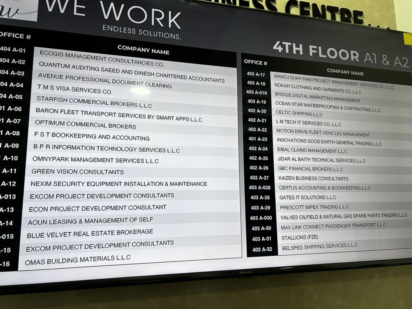 HiDubai-business-certus-accounting-bookkeeping-l-l-c-finance-legal-accounting-services-umm-hurair-2-dubai