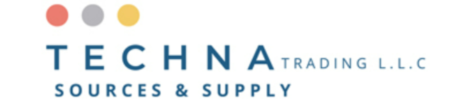 HiDubai-business-techna-trading-construction-heavy-industries-chemical-metal-companies-al-fahidi-al-souq-al-kabeer-dubai