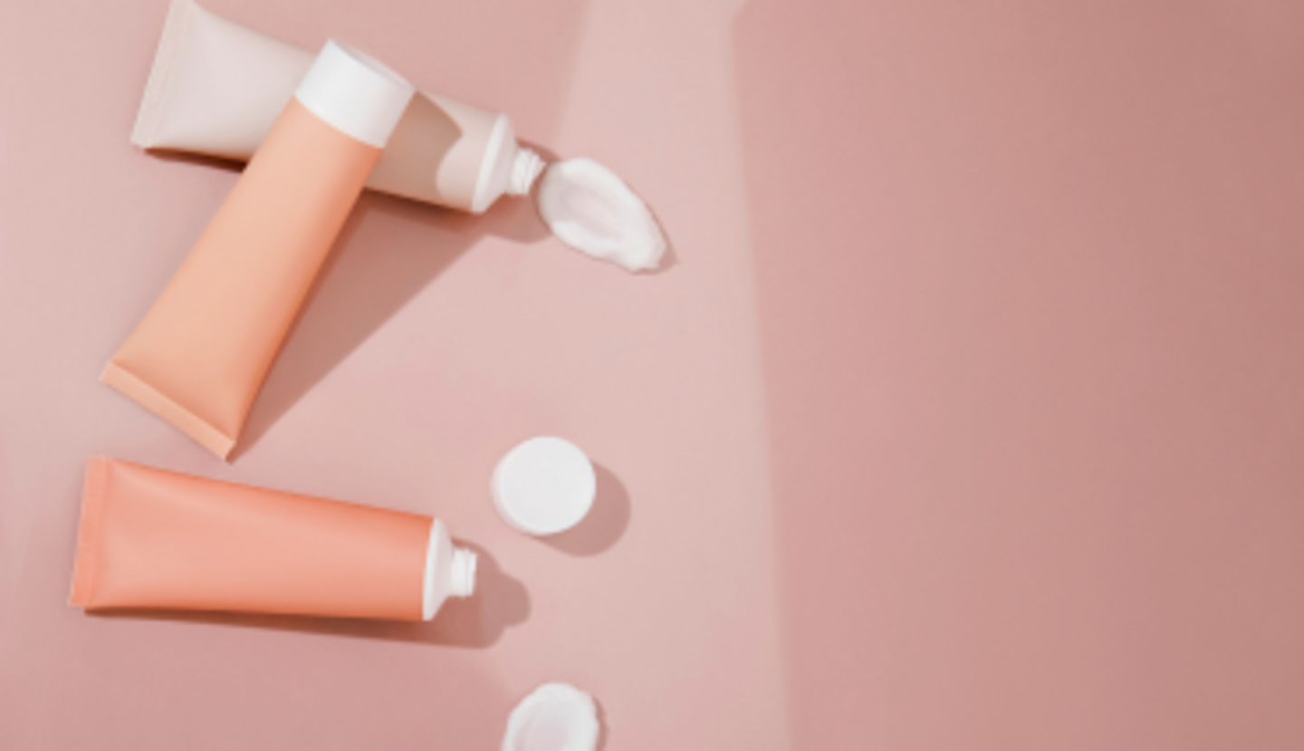 HiDubai-business-najmat-hala-al-sham-beauty-center-beauty-wellness-health-beauty-salons-al-warqaa-3-dubai