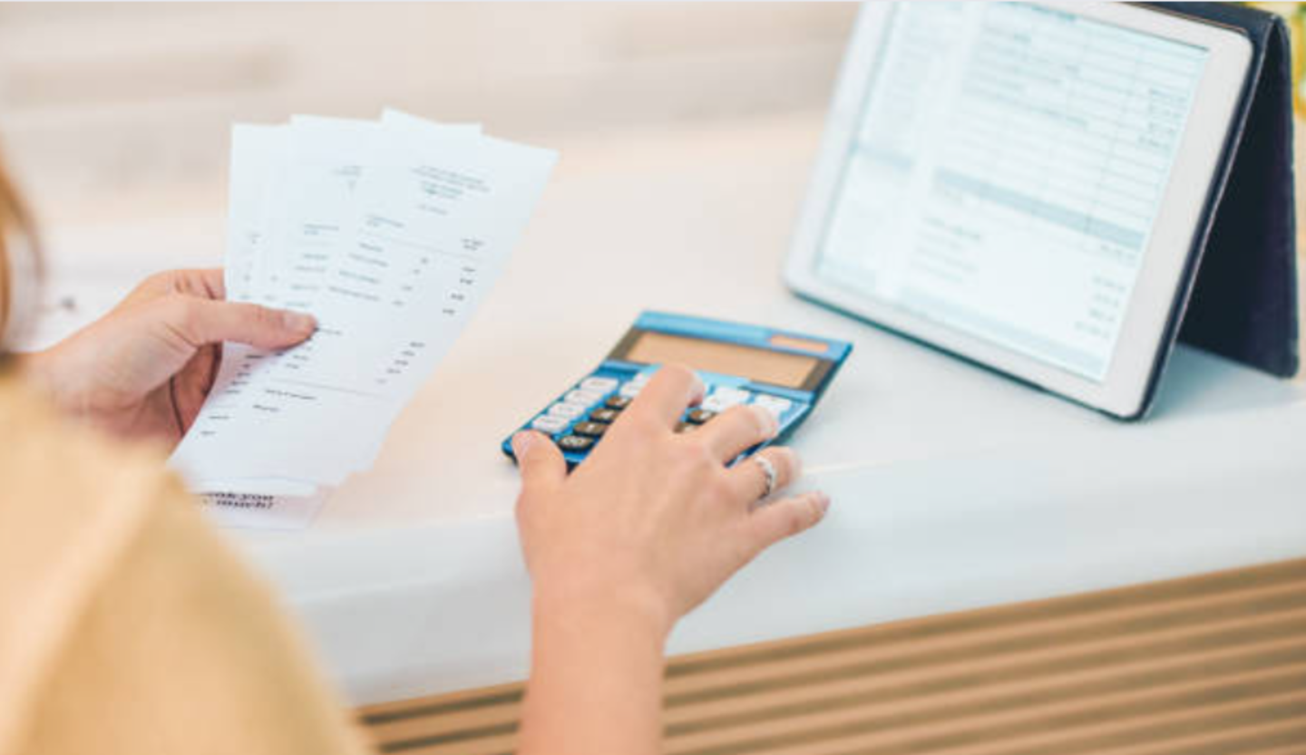 HiDubai-business-aabi-chartered-accountants-finance-legal-accounting-services-business-bay-dubai-1