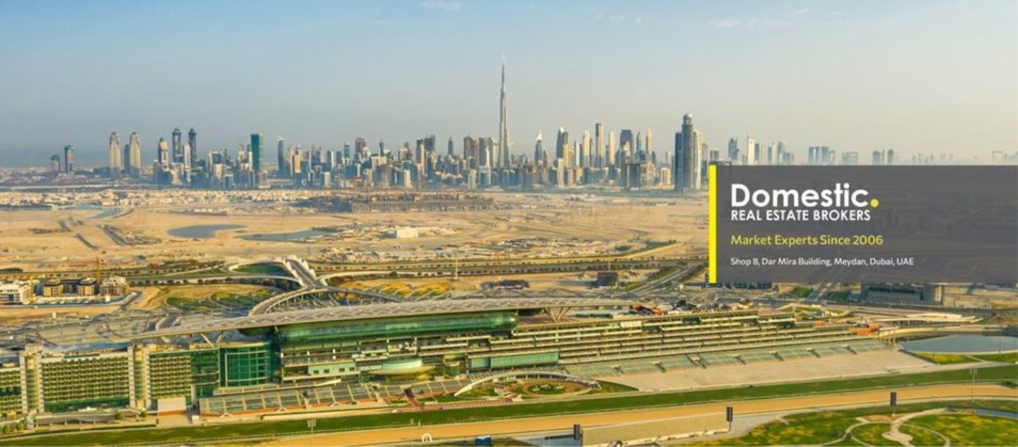 HiDubai-business-domestic-real-estate-brokers-housing-real-estate-real-estate-agencies-nad-al-sheba-1-dubai