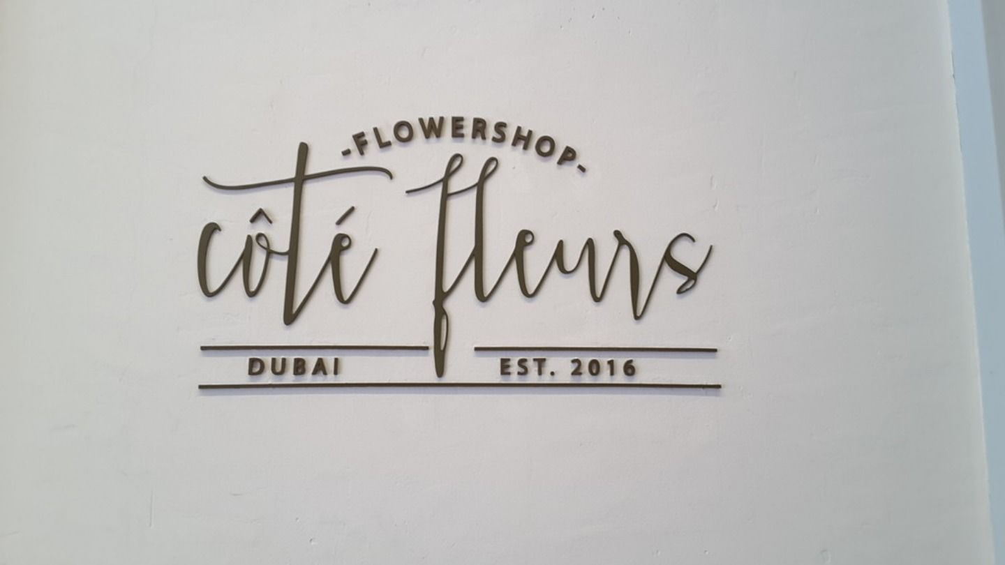 HiDubai-business-cote-fleurs-flower-arrangement-animals-pets-plants-plants-gardening-stores-al-khawaneej-1-dubai-2