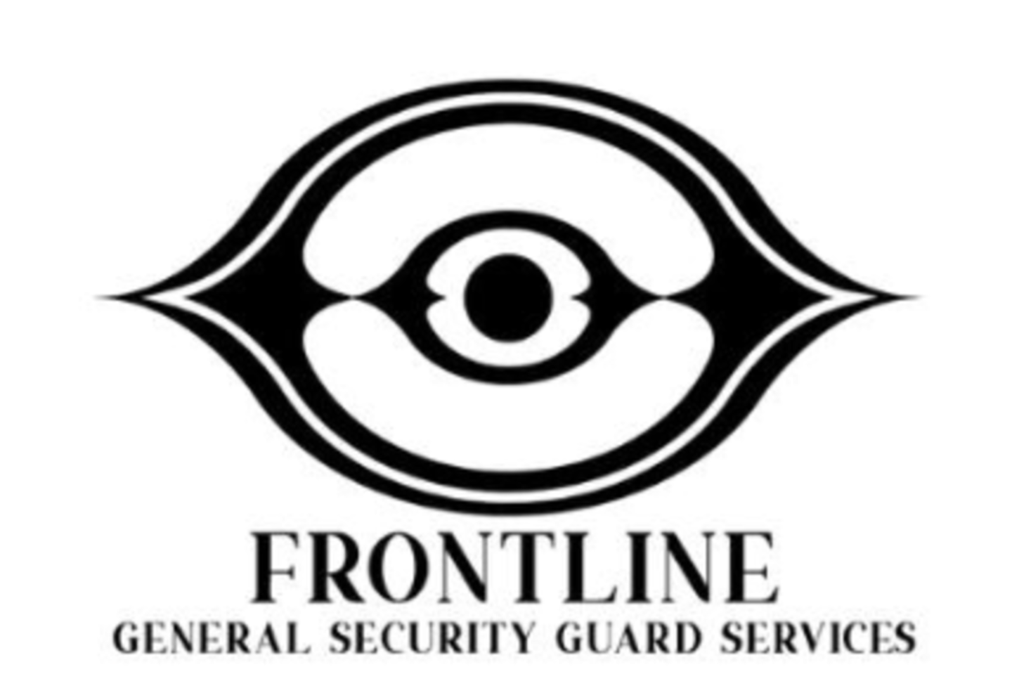 HiDubai-business-frontline-general-security-guard-services-b2b-services-safety-security-al-barsha-1-dubai