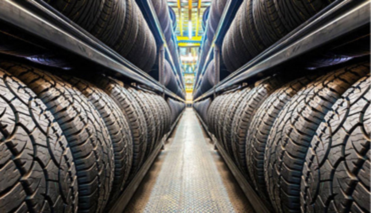 HiDubai-business-auto-plus-cars-spare-parts-trading-transport-vehicle-services-auto-spare-parts-accessories-trade-centre-1-dubai