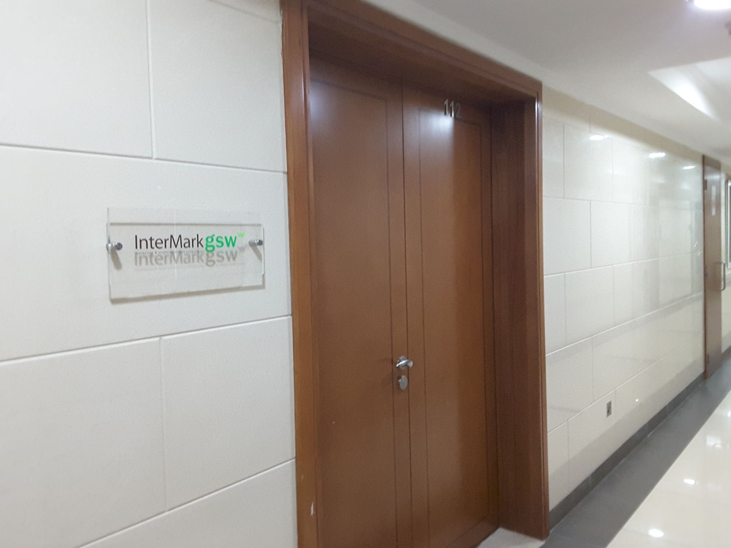 HiDubai-business-intermark-marketing-advertising-consultancy-media-marketing-it-design-advertising-agency-oud-metha-dubai-2