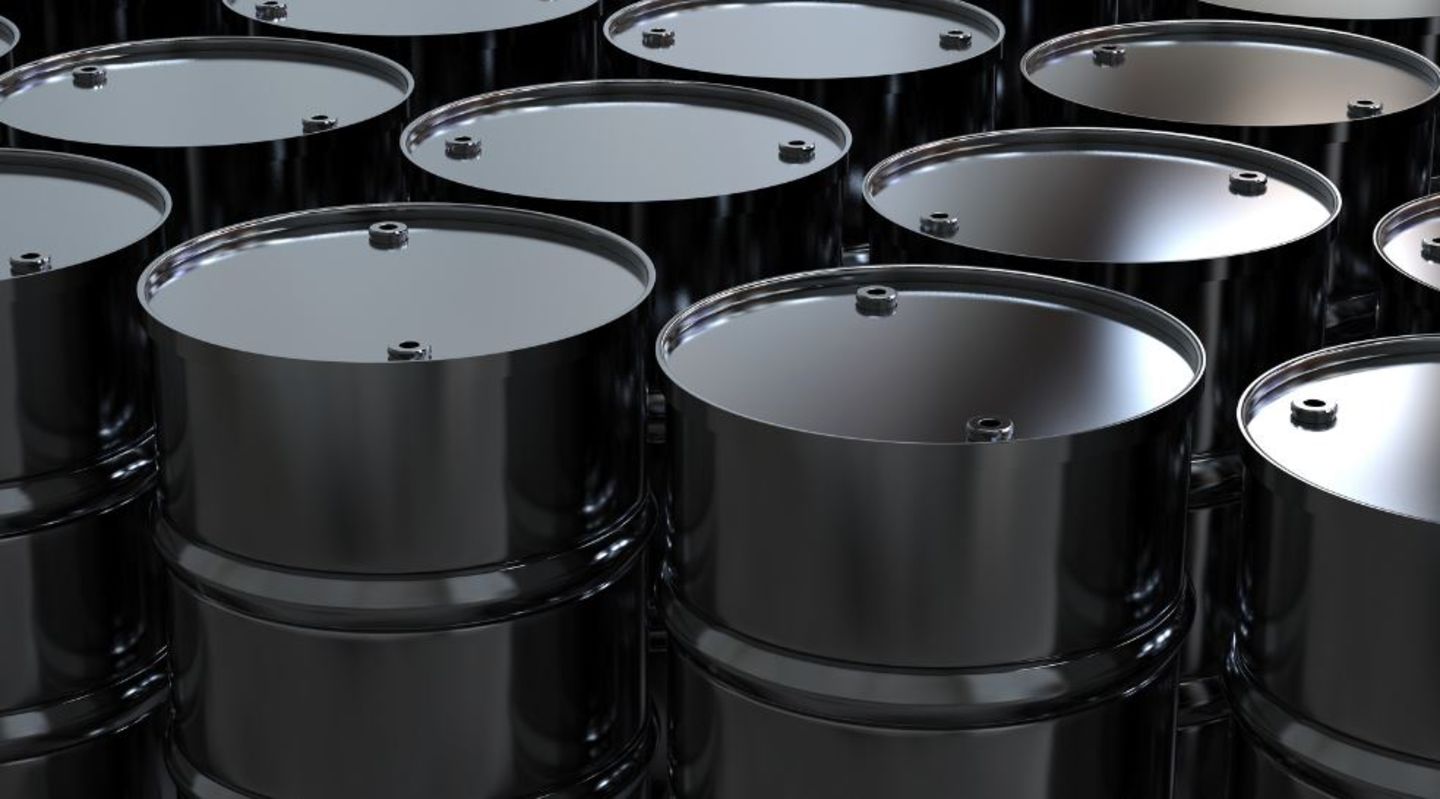 HiDubai-business-d-k-holdings-construction-heavy-industries-oil-gas-companies-oud-metha-dubai