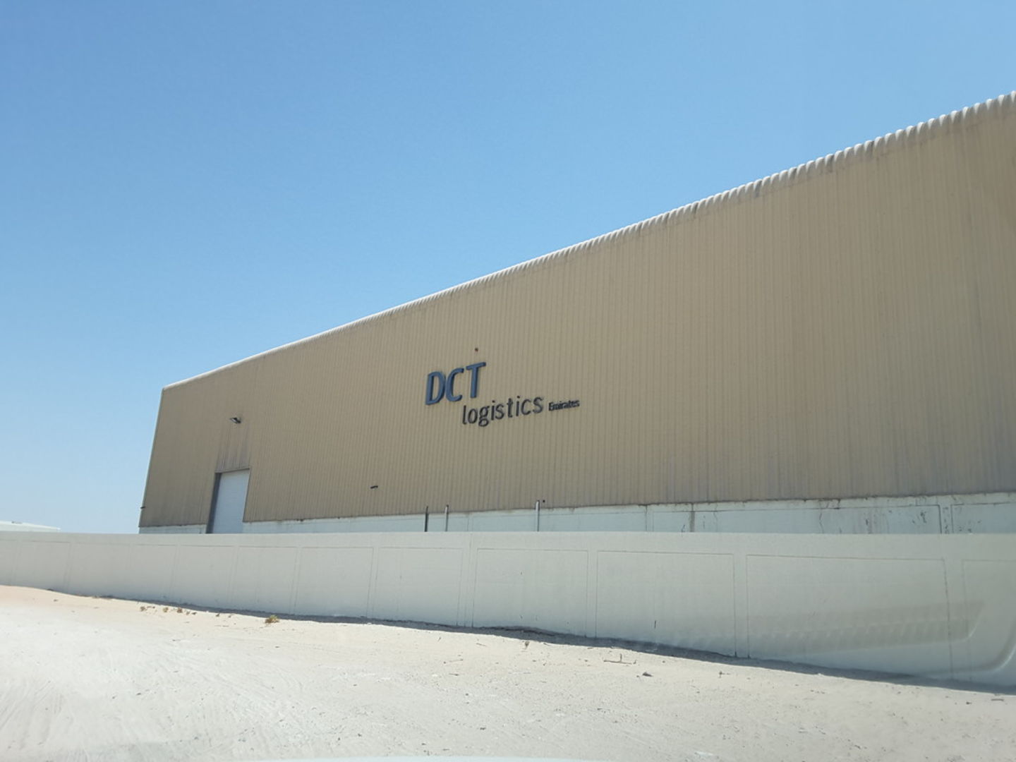 HiDubai-business-dct-logistics-shipping-logistics-sea-cargo-services-jebel-ali-industrial-2-dubai-2