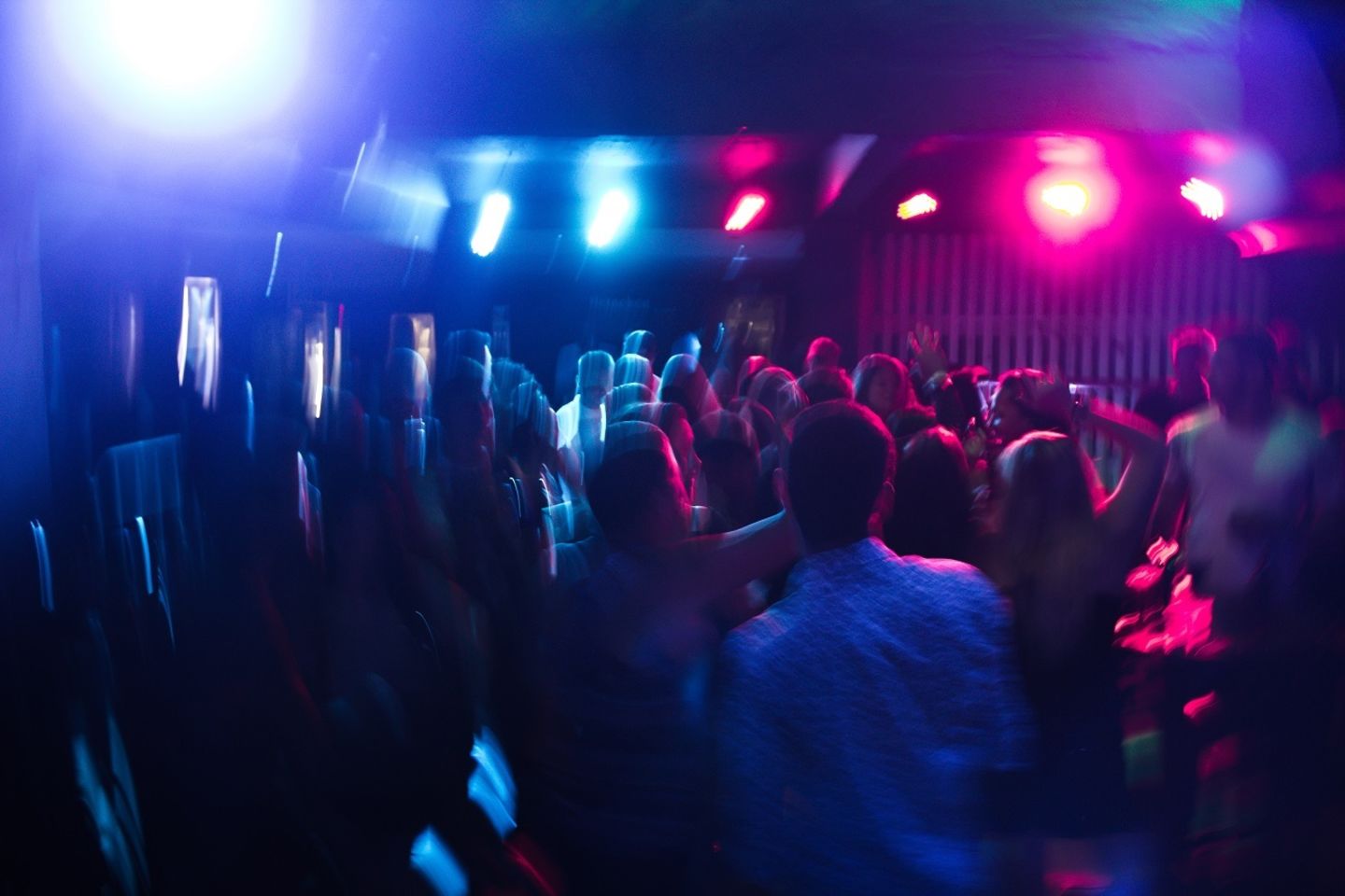 HiDubai-business-boom-room-leisure-culture-nightclubs-jumeirah-beach-residence-marsa-dubai-dubai