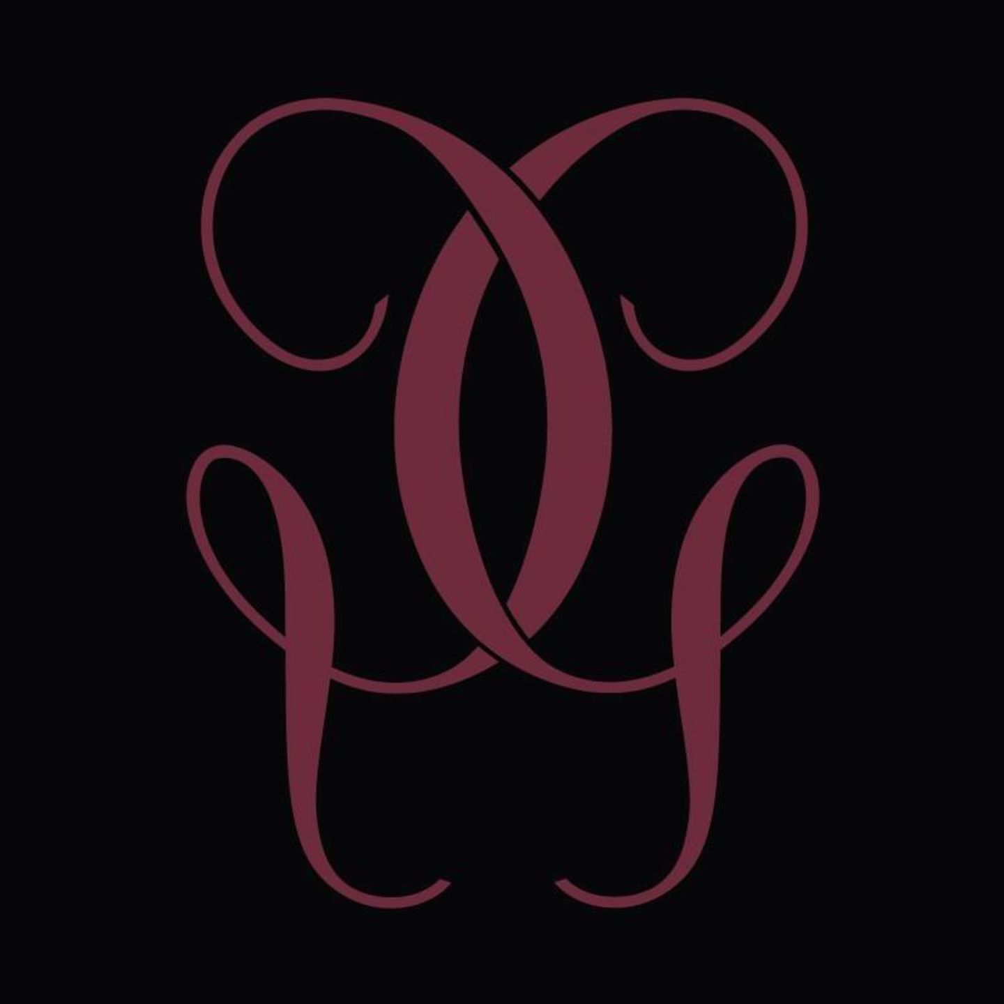 HiDubai-business-guerlain-shopping-beauty-cosmetics-stores-burj-khalifa-dubai-2