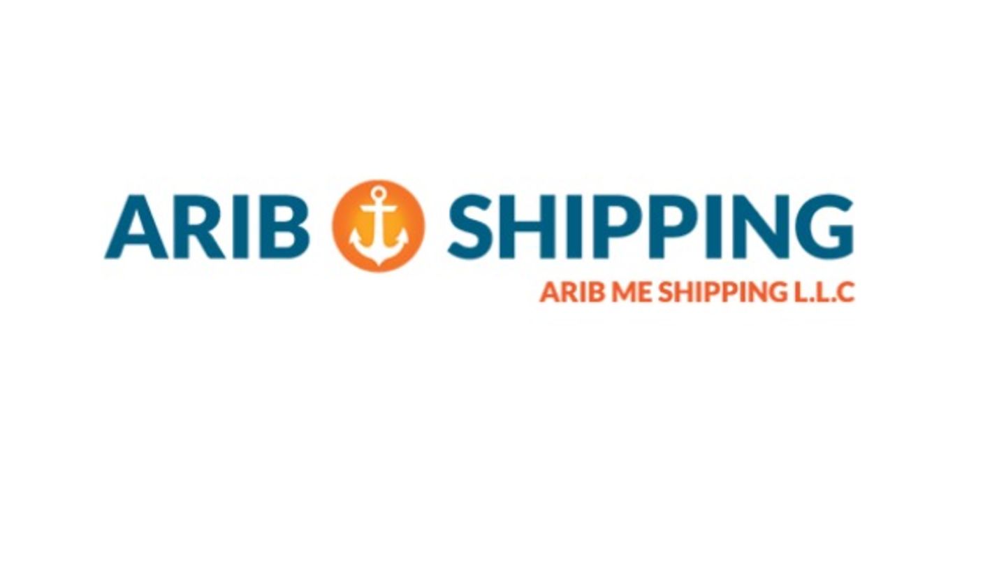 HiDubai-business-arib-me-shipping-shipping-logistics-sea-cargo-services-business-bay-dubai