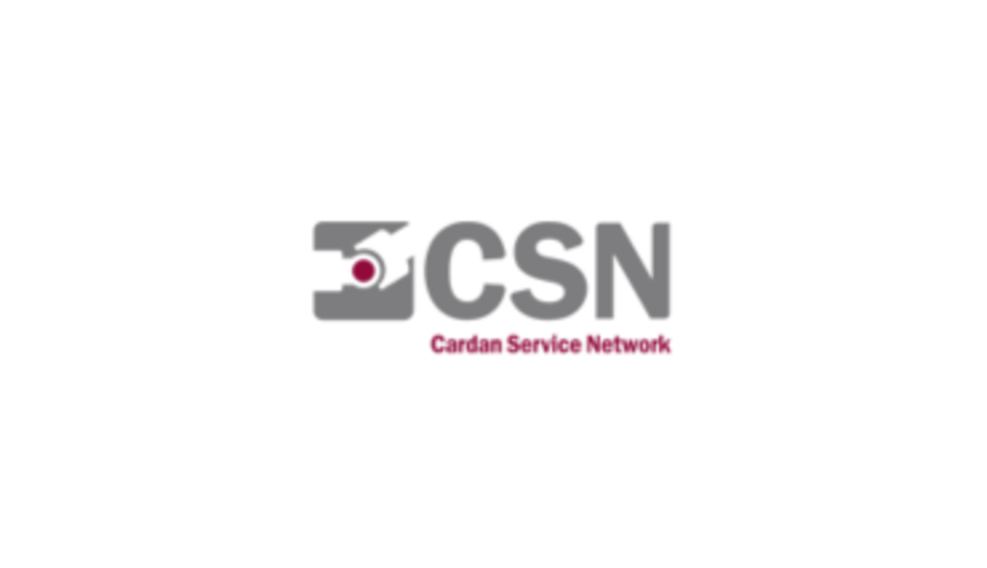 Cardan Service Network Middle East(Heavy Equipment & Machinery) in Dubai  Silicon Oasis (Nadd Hessa), Dubai - HiDubai
