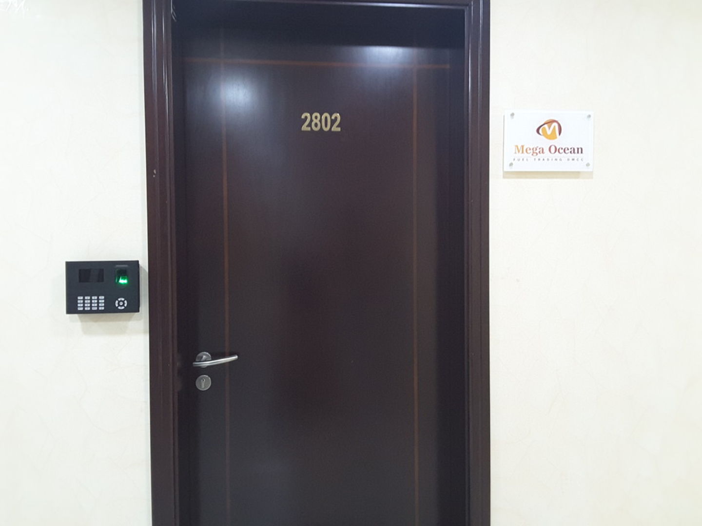 HiDubai-business-mega-ocean-fuel-trading-construction-heavy-industries-oil-gas-companies-jumeirah-lake-towers-al-thanyah-5-dubai-2