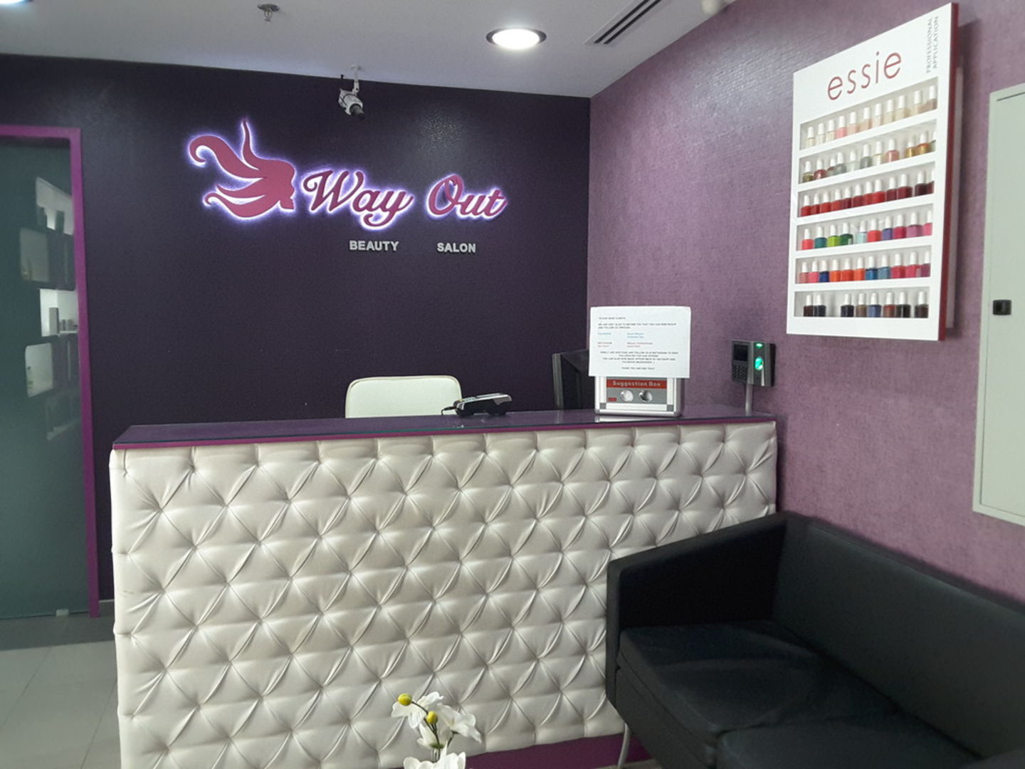 HiDubai-business-way-out-beauty-salon-beauty-wellness-health-beauty-salons-al-barari-wadi-al-safa-3-dubai-2