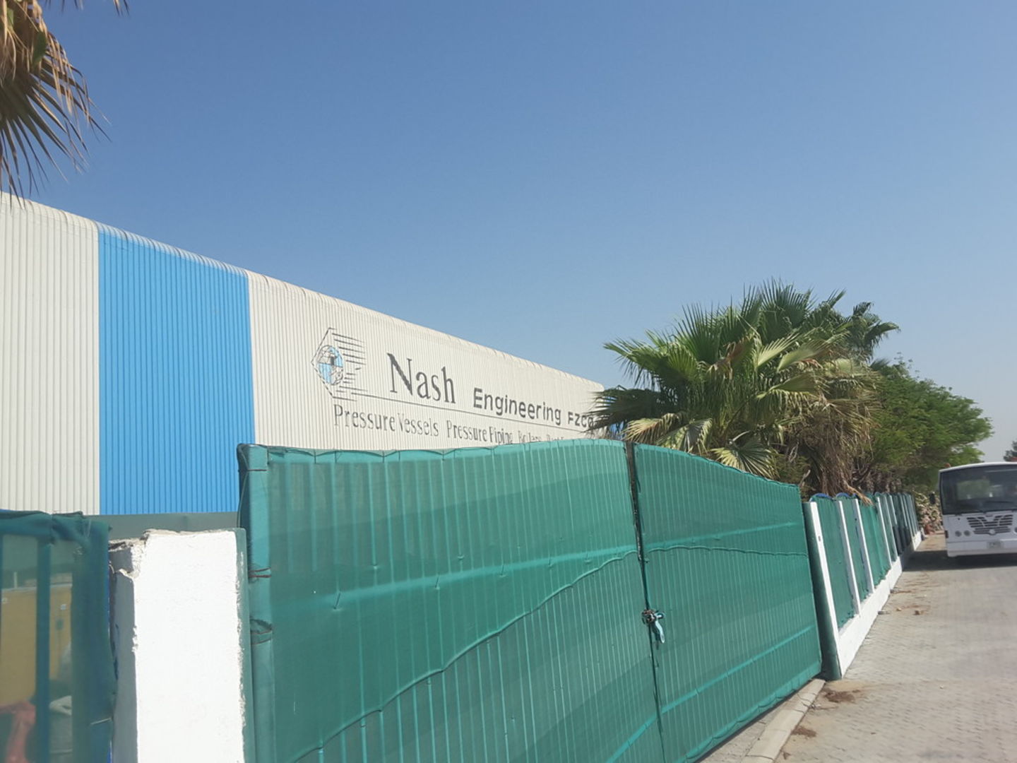 HiDubai-business-nash-engineering-construction-heavy-industries-engineers-surveyors-jebel-ali-industrial-2-dubai-2