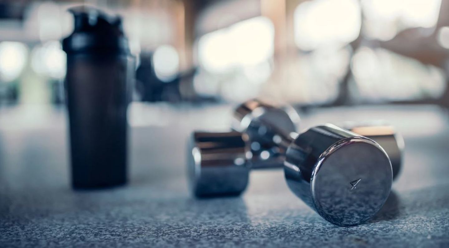 HiDubai-business-active-fitness-service-center-shopping-sporting-goods-equipment-al-quoz-industrial-4-dubai