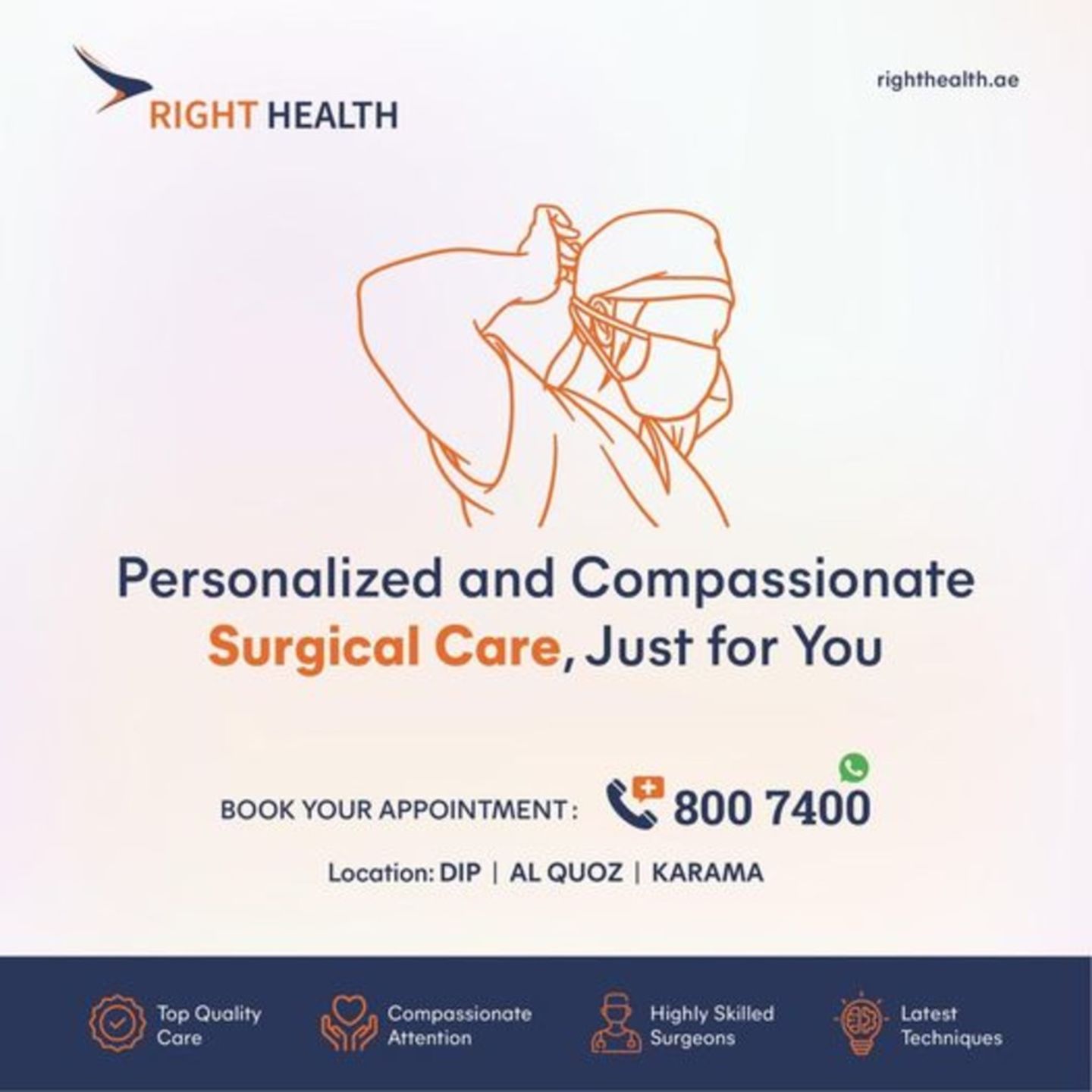 HiDubai-business-right-health-clinic-beauty-wellness-health-hospitals-clinics-muhaisnah-2-dubai