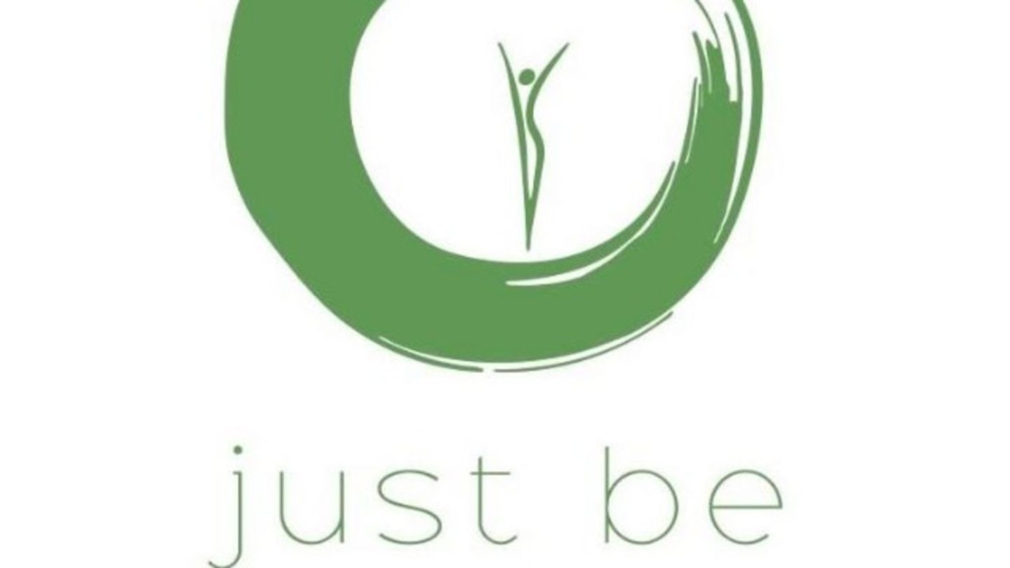 HiDubai-business-just-be-wellbeing-center-beauty-wellness-health-wellness-services-spas-umm-suqeim-1-dubai