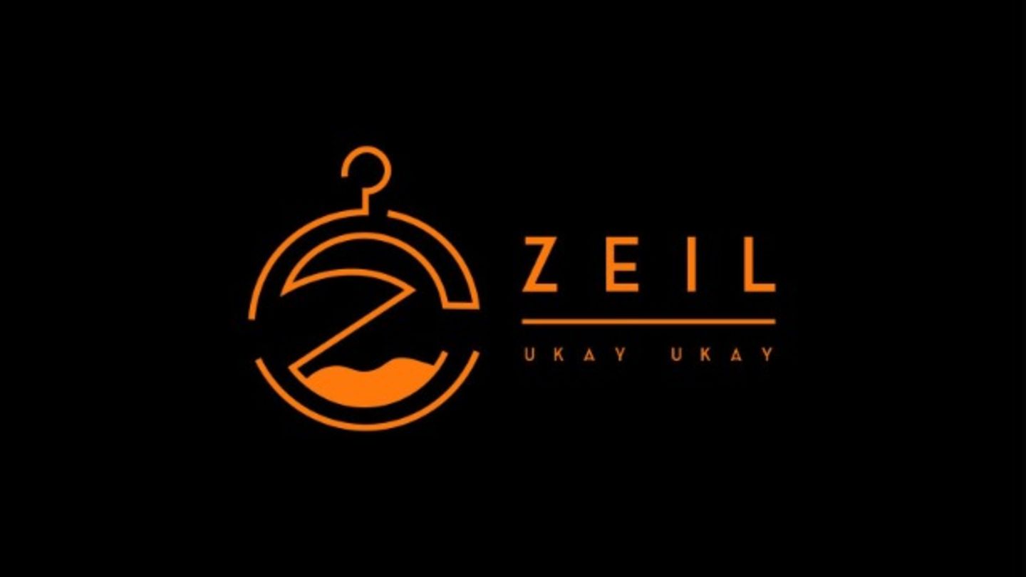 HiDubai-business-zeil-ukay-ukay-readymade-garments-trading-shopping-apparel-muhaisnah-2-dubai