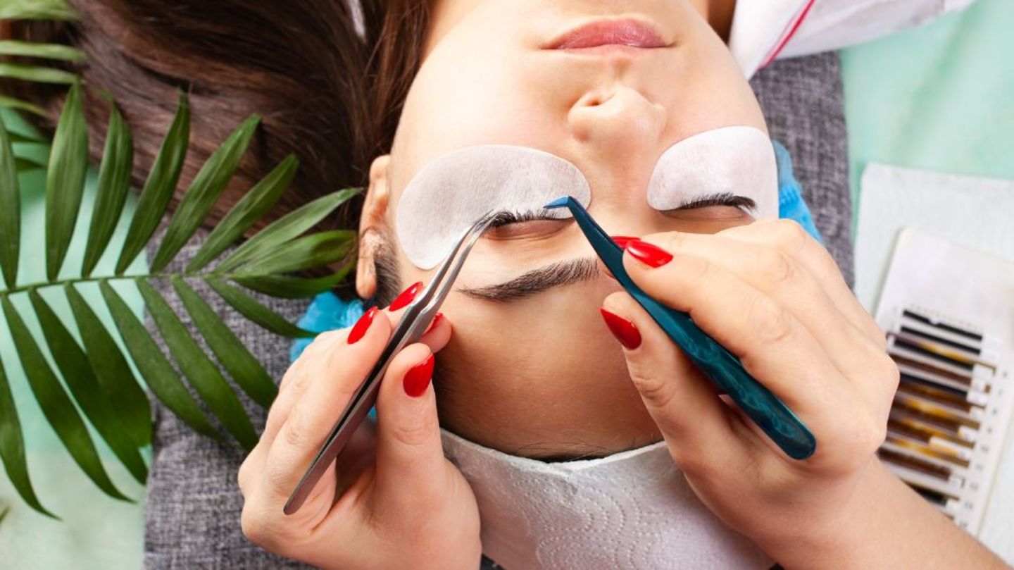 HiDubai-business-rituals-beauty-women-salon-beauty-wellness-health-beauty-salons-al-qusais-industrial-4-dubai