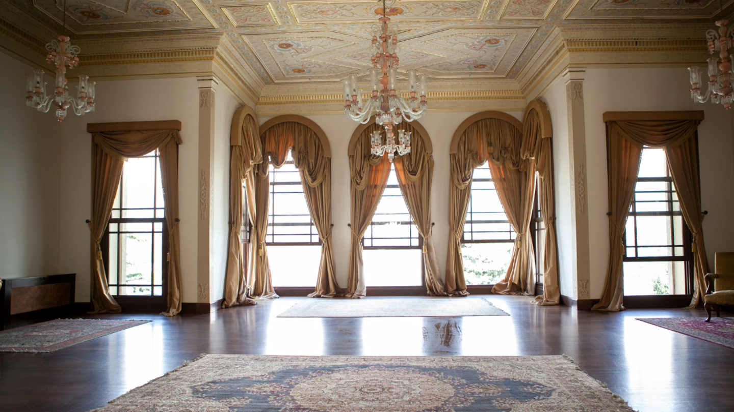 HiDubai-business-al-ameera-ballroom-leisure-culture-events-festivals-umm-hurair-2-dubai