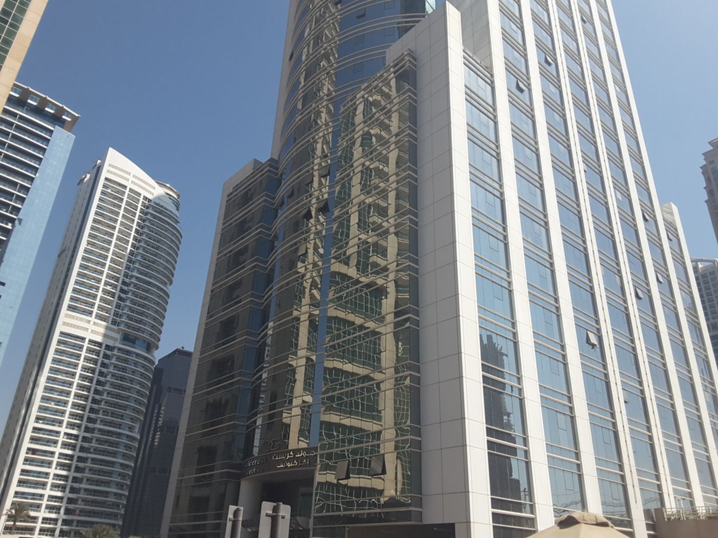 HiDubai-business-arch-migration-government-public-services-expat-services-jumeirah-lake-towers-al-thanyah-5-dubai-2