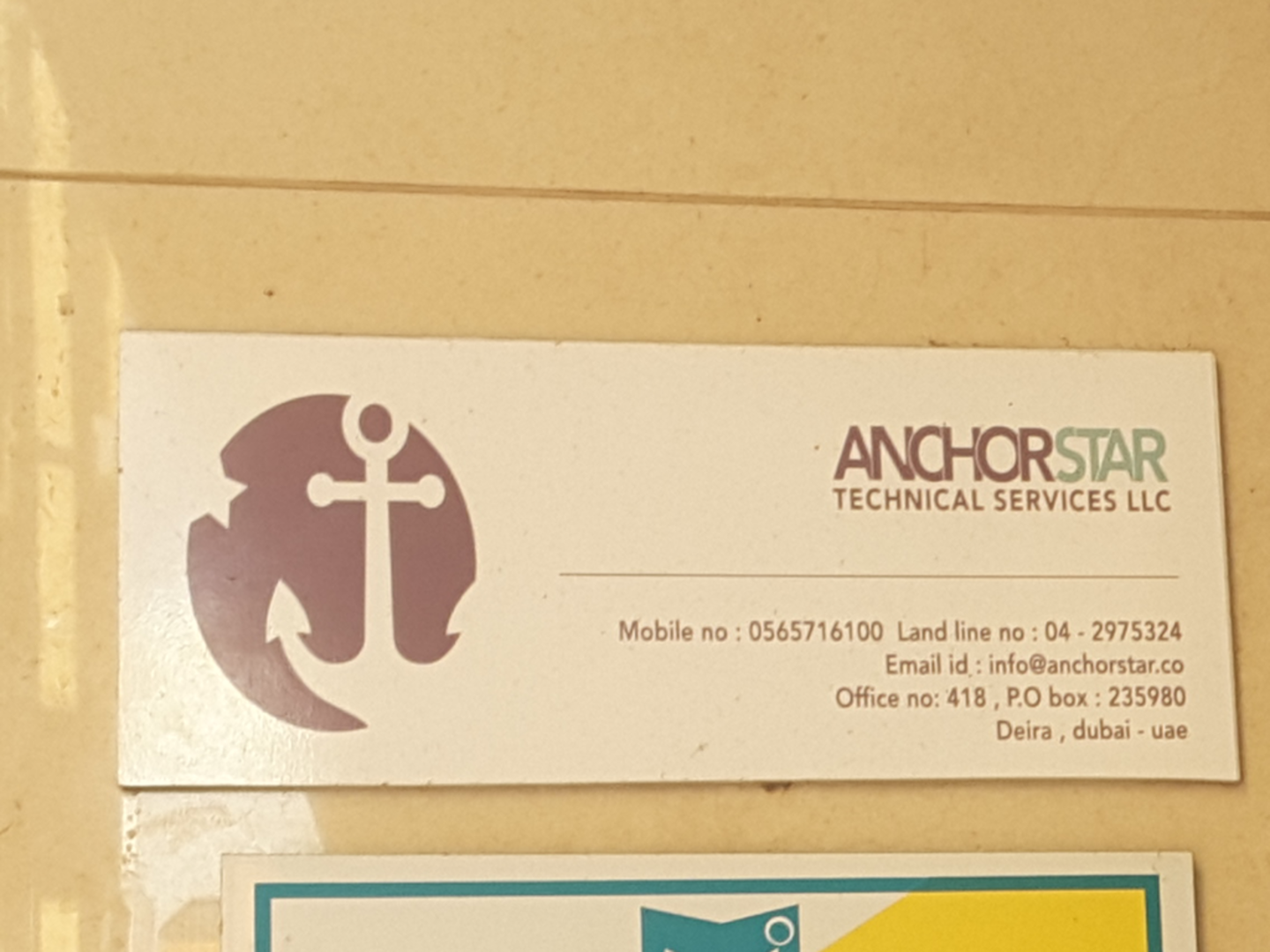HiDubai-business-anchor-star-technical-services-home-handyman-maintenance-services-al-murar-dubai-2