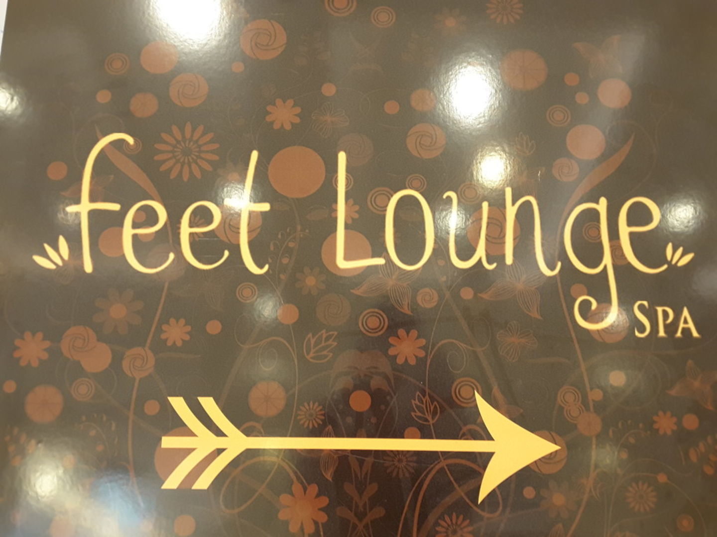 HiDubai-business-feet-lounge-spa-beauty-wellness-health-wellness-services-spas-the-palm-jumeirah-nakhlat-jumeirah-dubai