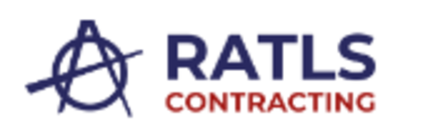 HiDubai-business-ratls-contracting-l-l-c-construction-heavy-industries-construction-dubai-silicon-oasis-nadd-hessa-dubai