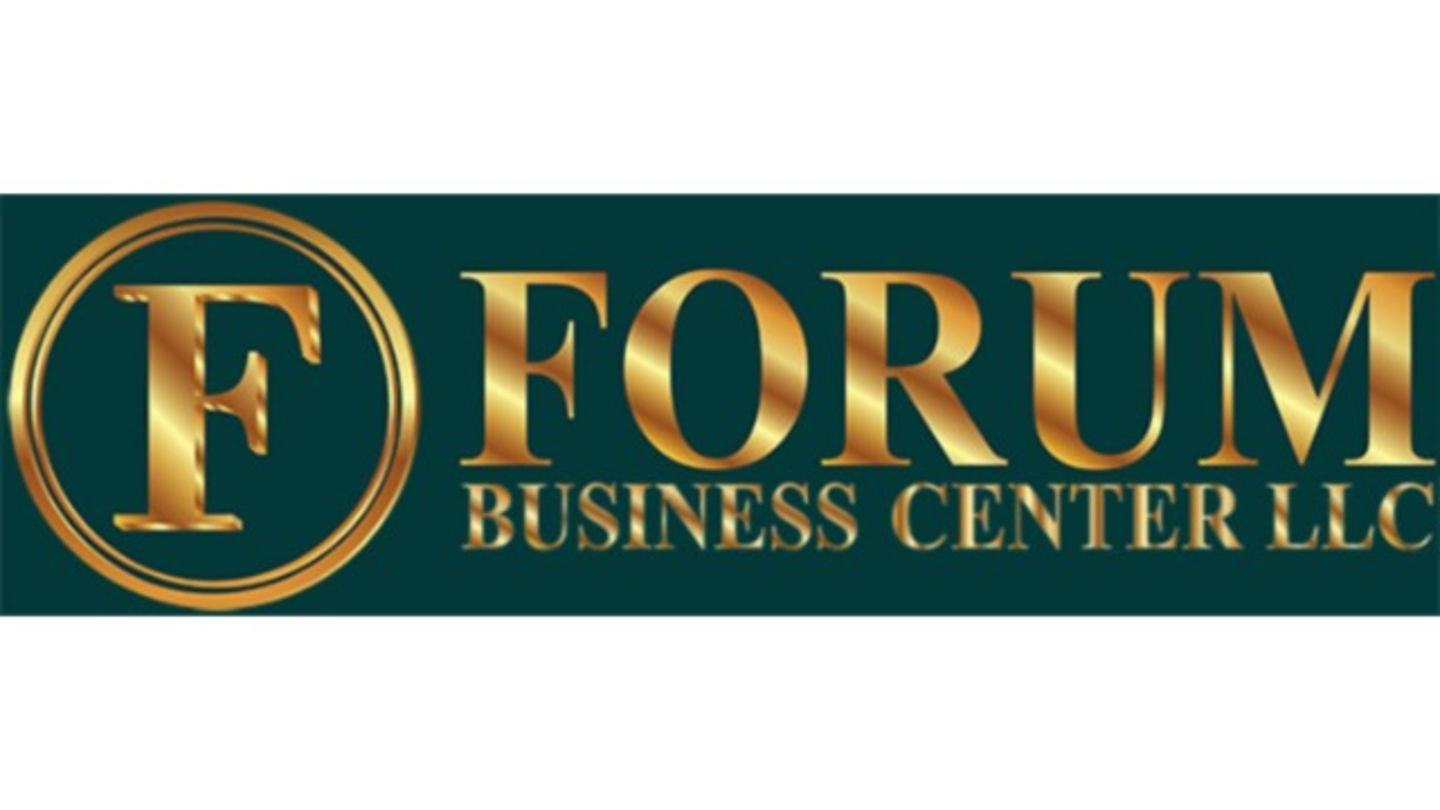 HiDubai-business-forum-business-center-b2b-services-business-setup-and-pros-al-qusais-industrial-2-dubai