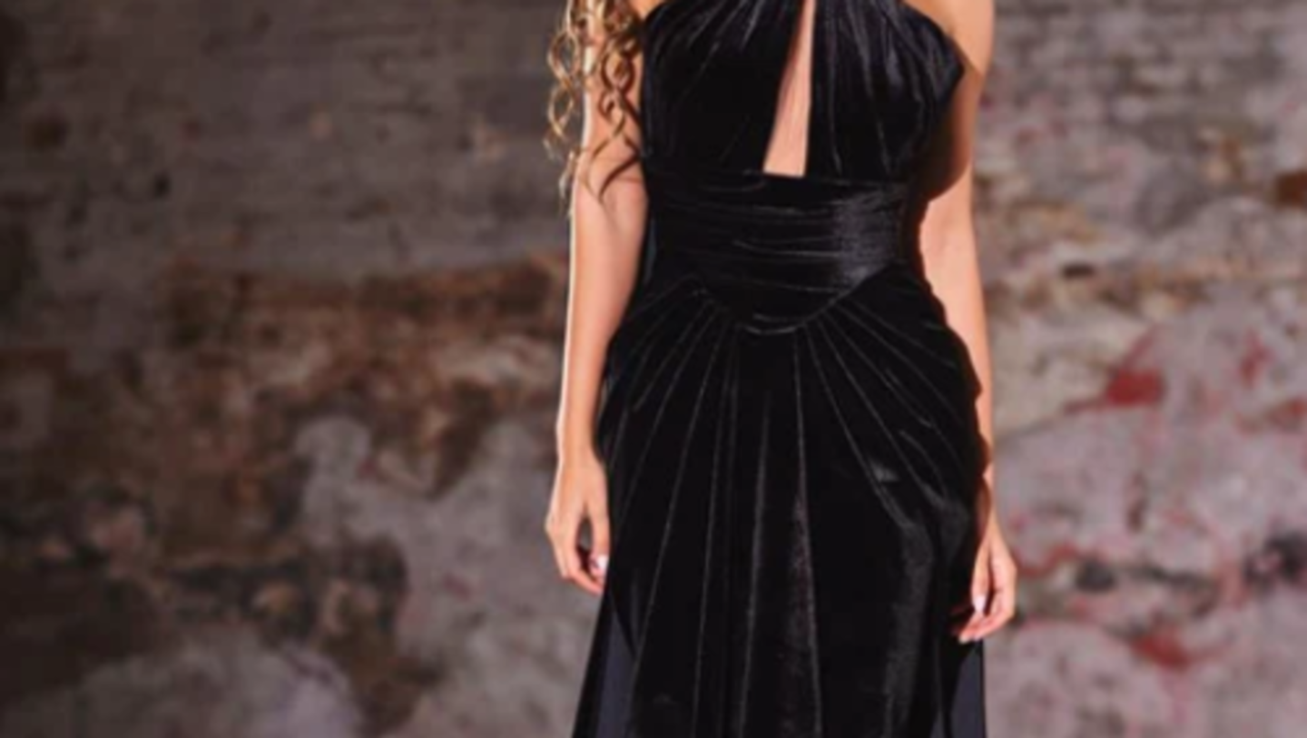 HiDubai-business-maison-7-eme-shopping-fashion-jumeirah-3-dubai