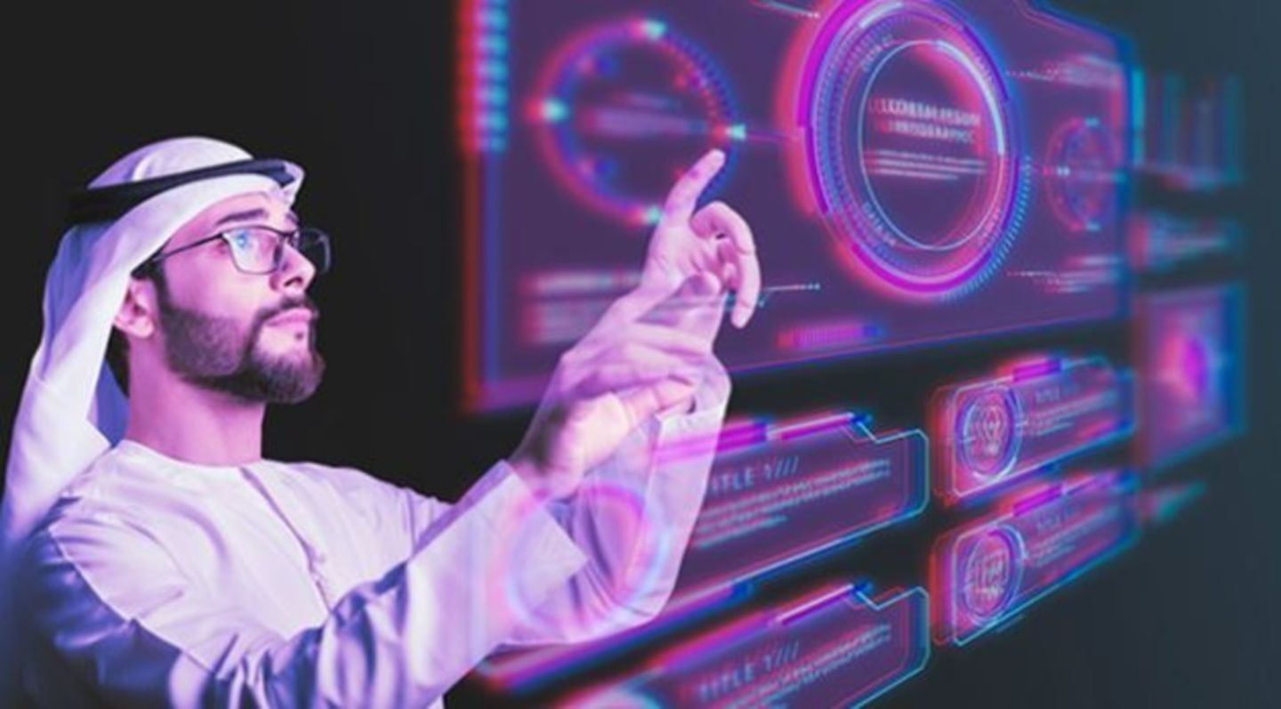 HiDubai-business-the-ultimate-engineering-design-construction-heavy-industries-architects-design-services-dubai-design-district-d3-dubai