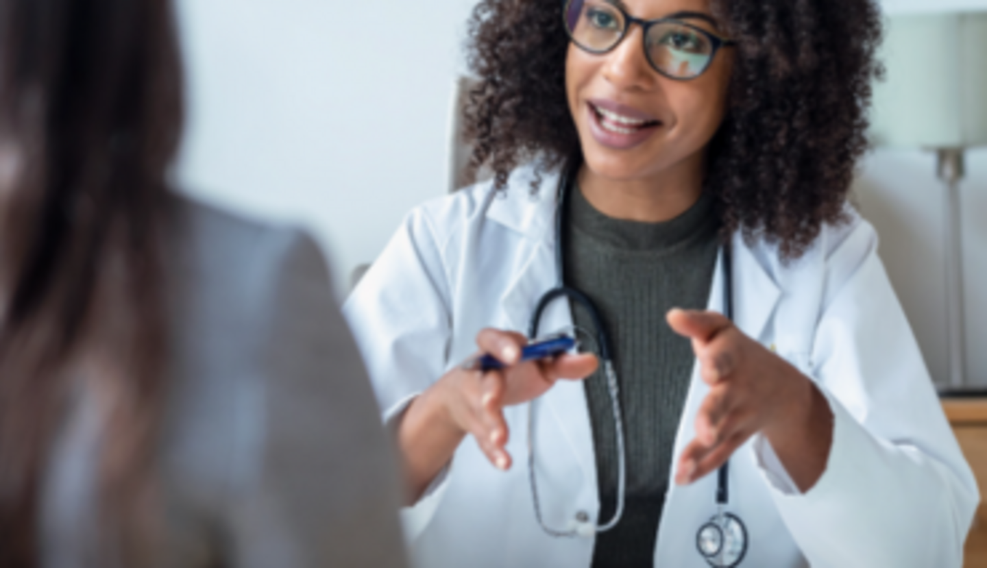 HiDubai-business-zulekha-hospital-beauty-wellness-health-hospitals-clinics-al-nahda-2-dubai-2