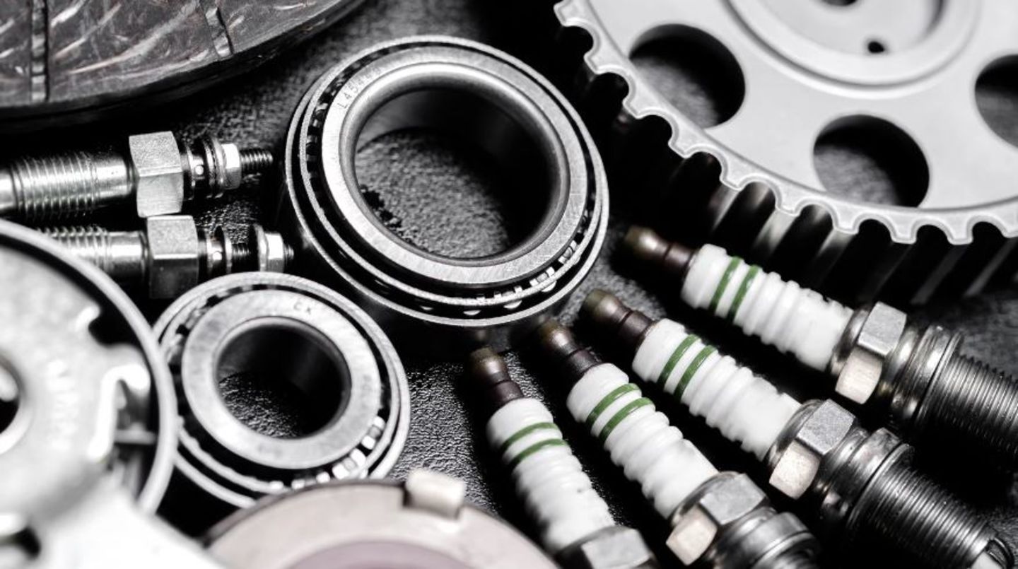 HiDubai-business-khalid-alkhemeiri-auto-spare-parts-trading-transport-vehicle-services-auto-spare-parts-accessories-ras-al-khor-industrial-1-dubai