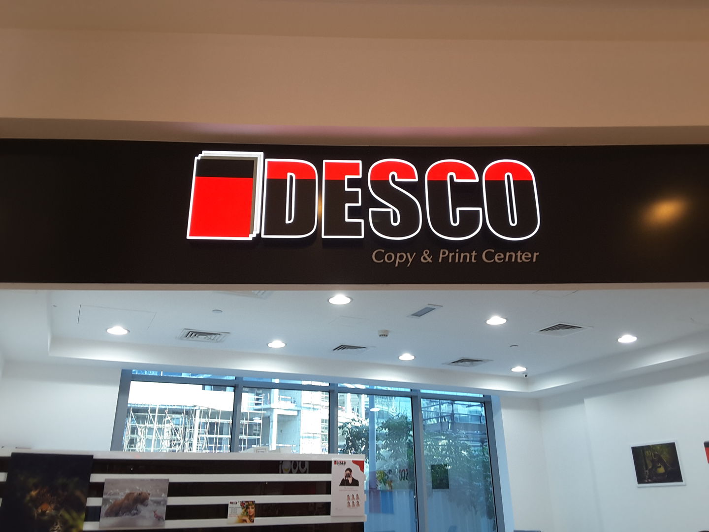 HiDubai-business-desco-copy-print-center-b2b-services-printing-typing-services-dubai-airport-free-zone-dubai-international-airport-dubai-2