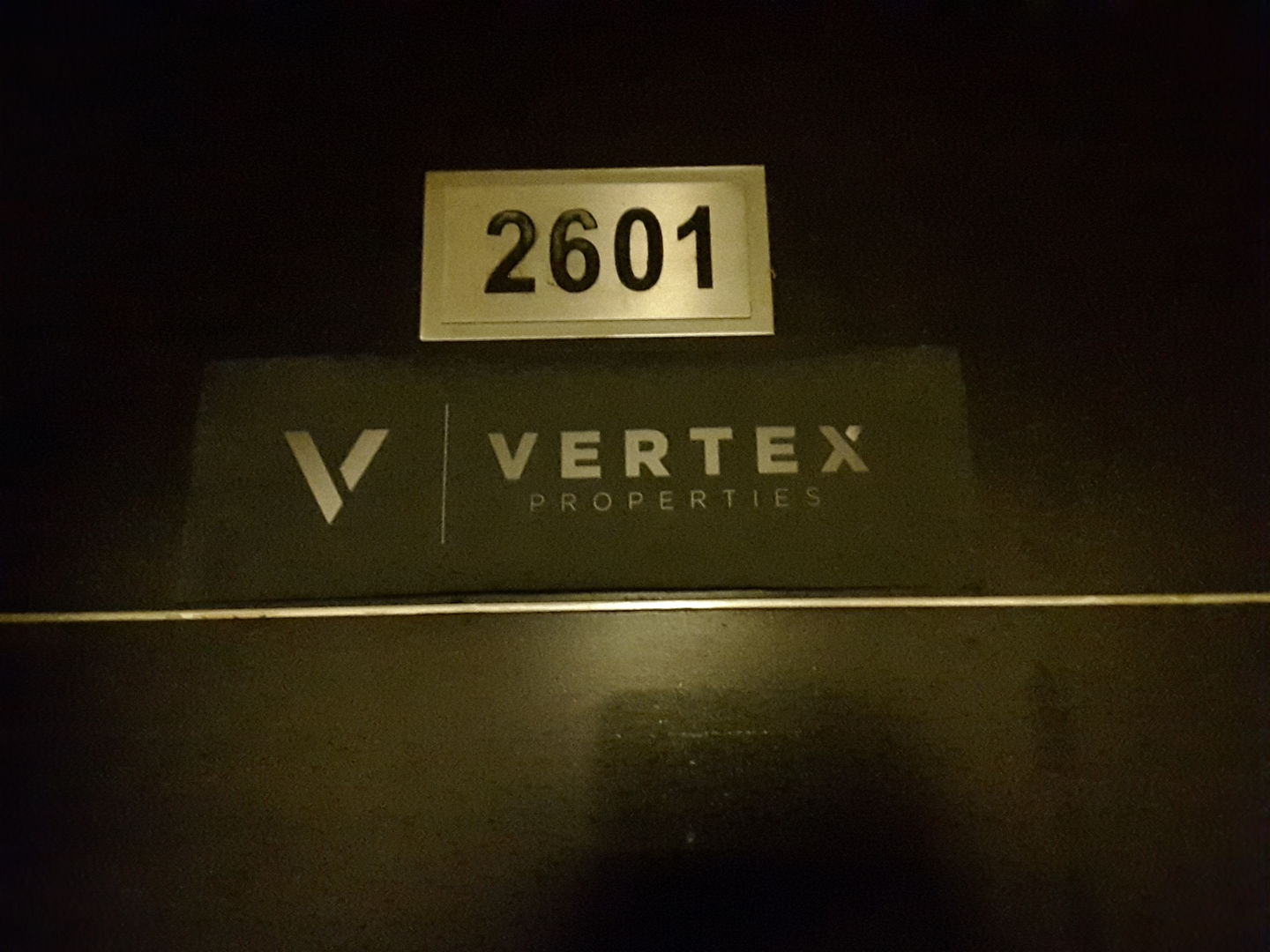 HiDubai-business-vertex-properties-housing-real-estate-property-management-business-bay-dubai-2