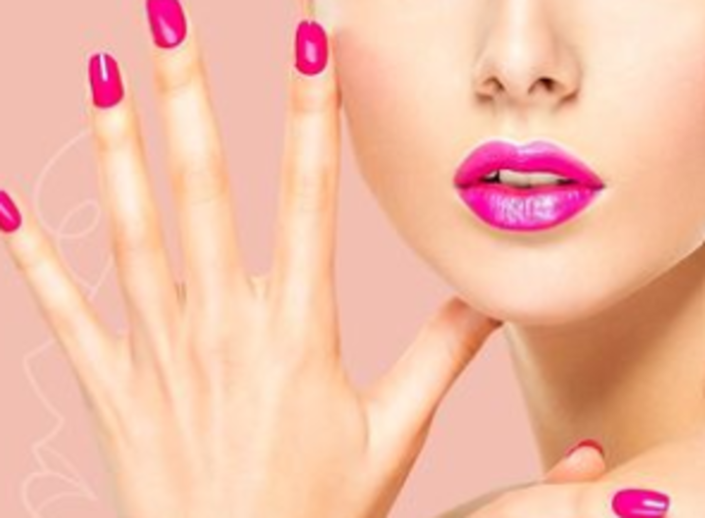 HiDubai-business-oxid-beauty-salon-beauty-wellness-health-beauty-salons-al-rigga-dubai