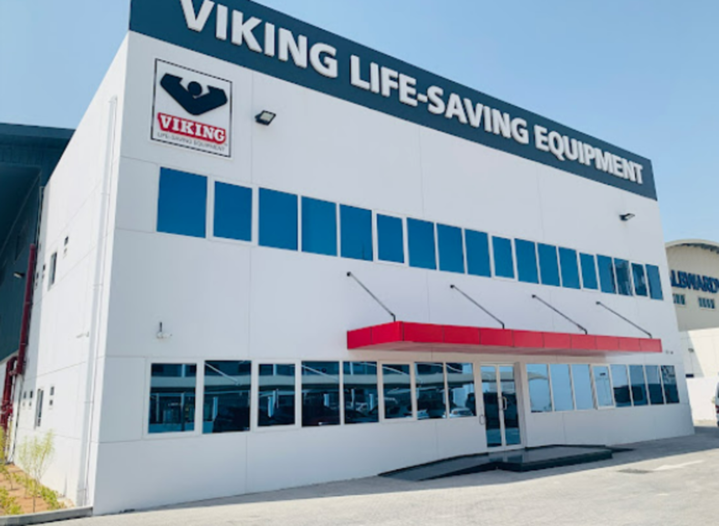 HiDubai-business-viking-life-saving-equipment-b2b-services-distributors-wholesalers-madinat-dubai-dubai